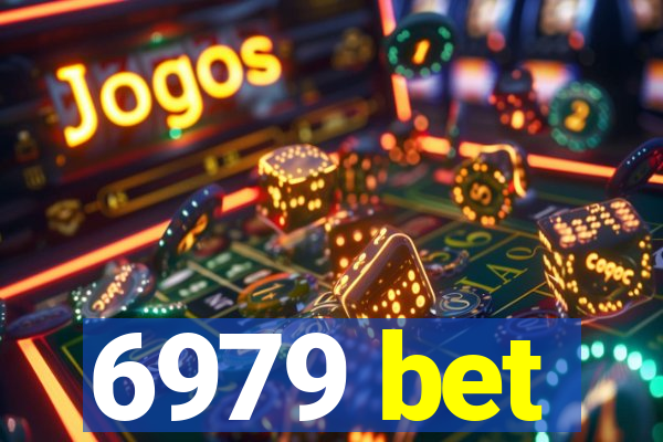 6979 bet